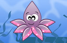 play Hungry Octopus
