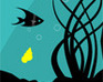 play Black Fish (Escape)