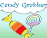 play Candy Grabber