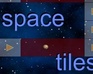 play Space Tiles