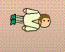 play Knightapult