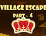 play Village Escape 4