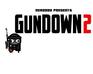 play Gundown 2