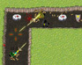 play Mega Kuningan Blast
