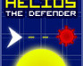 play Helios: The Defender
