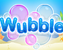 play Wubble