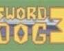 play Sword Dog 3