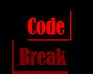 Codebreak