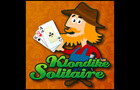 Klondikesolitaire