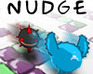 play Nudge