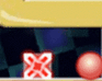 play Gravity Maze