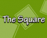 play The Square