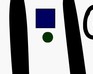 play Run The Cursor