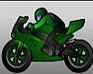 play Drag Bike Manager 2