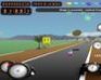 play Swerve!