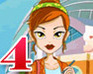 play Personal Shopper 4