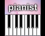 play Pianist
