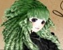 play Amazing Lolita Princess