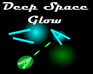 play Deep Space Glow