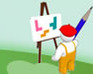 play Paintris