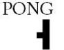 play Mini Pong