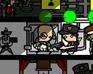 play Super Mega Ultra Evil Genius