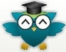 play Qbox