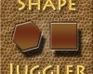 play Shape Juggler