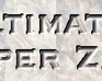 play Ultimate Super Znake