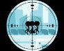 play Agent B10