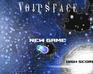play Voidspace 0.98