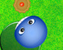 play Cake Monster