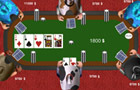 Poker Texas Hold 'Em