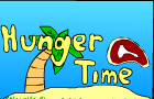 play Hunger Time!
