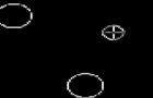 play Skeet Circle