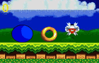 play First Flash Game(Demo)