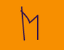 play Mathemaniacs