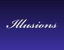 play Illusions