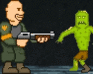 play Zombified