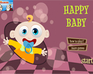 play Happy Baby