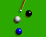 play Billiard Training