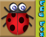 play Bug Box