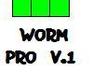 play Worm Pro V.1