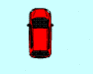 play 2 Player Car Game Tut