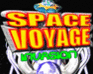 play Space Voyage - Invasion