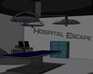 play Hospital Escape