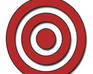 play Simple Shooter