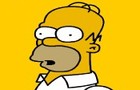 play Ultimate Simpsons Sb 1