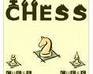 play Chess