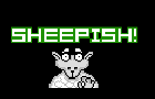 Sheepish